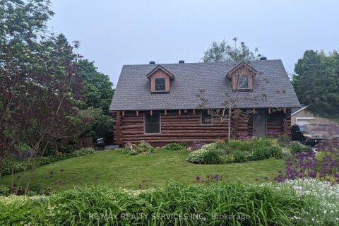 Additional image 7 of 9 Orangeville Street, Erin, ON, N0B 1Z0
