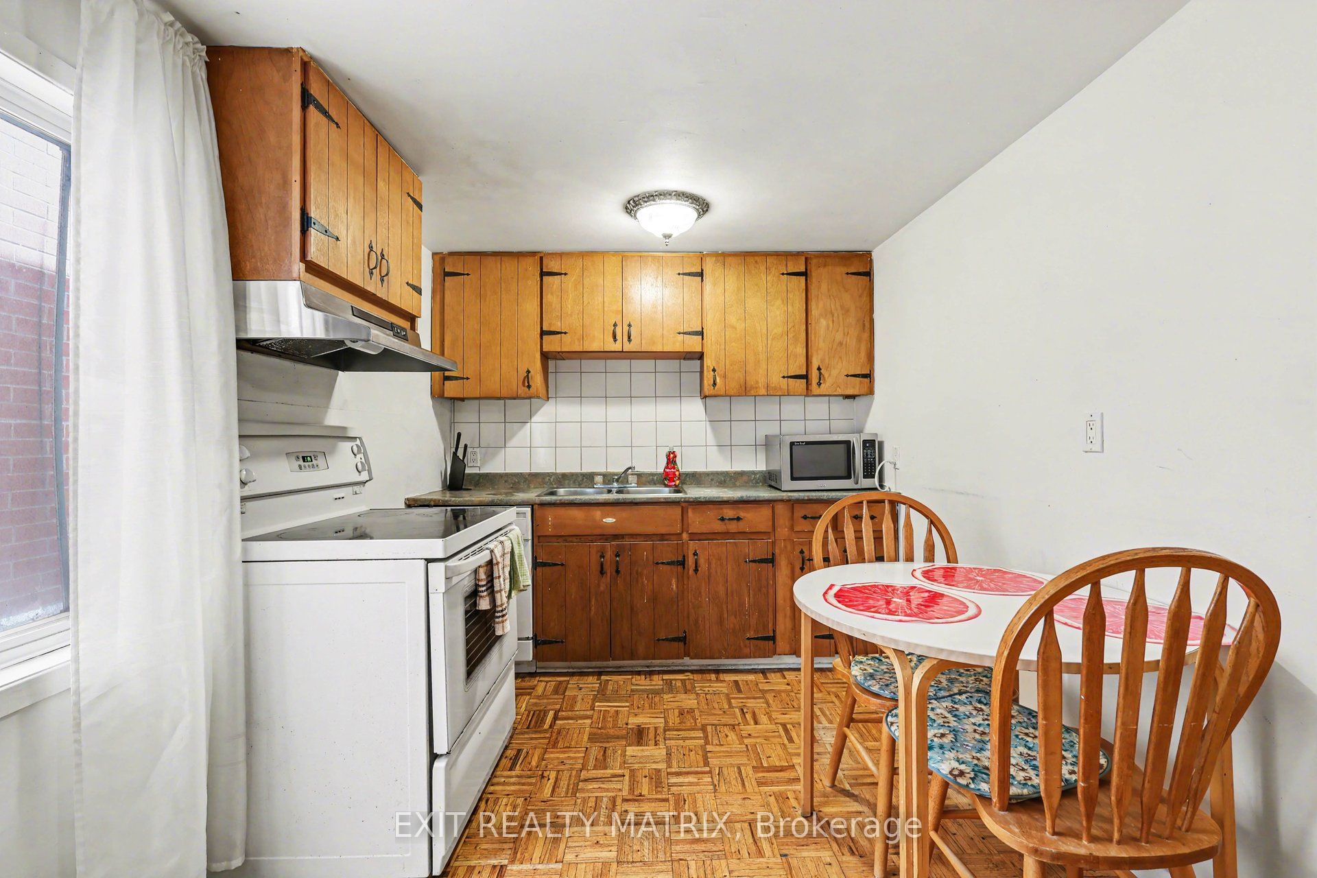 Additional image 5 of 70 Bolton Street, Ottawa, ON, K1N 5A9