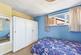 Additional image 8 of Ewan Way, Stanway, Colchester, Essex, CO3