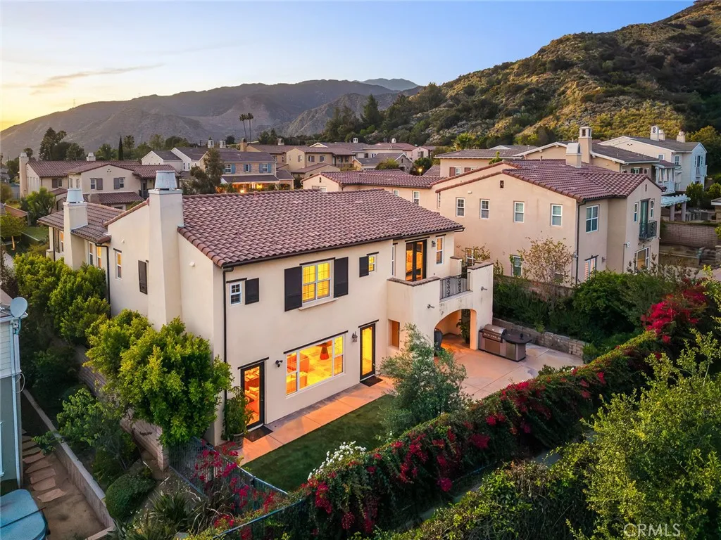 Additional image 50 of 510 E Viewcrest, Azusa, CA 91702
