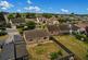 Additional image 17 of Boundary Road, Red Lodge, Suffolk, IP28