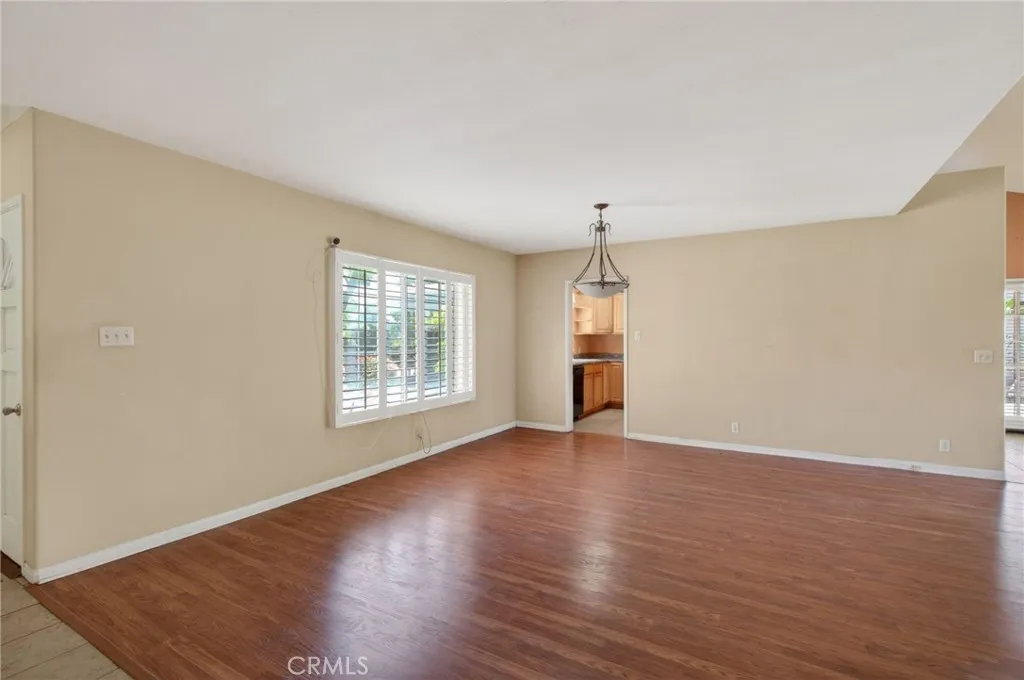 Additional image 5 of 3560 Mckinley St, Riverside, CA 92506