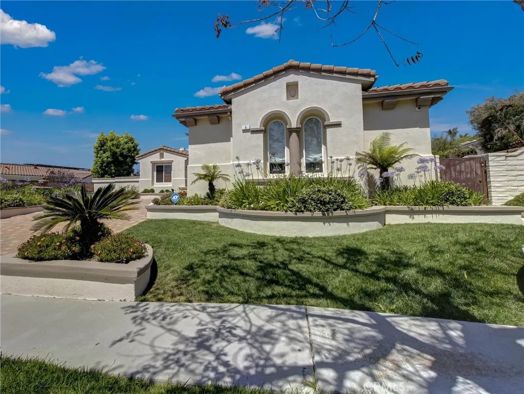 Additional image 64 of 9 Sail View Ave, Rancho Palos Verdes, CA 90275