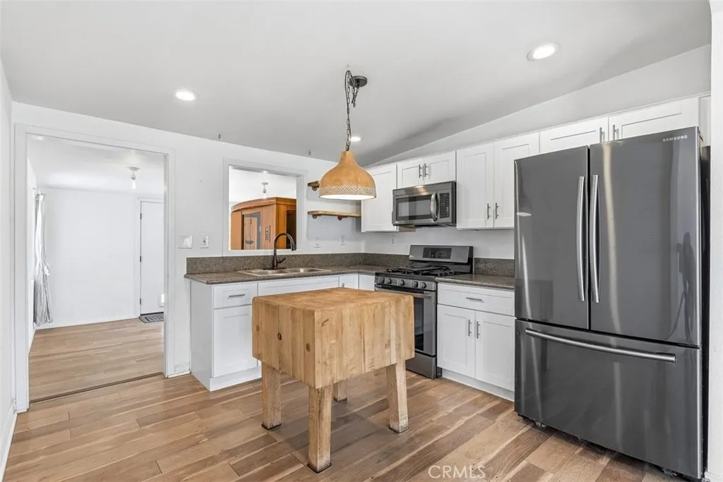 Additional image 36 of 10931 Mescalero Ave, Morongo Valley, CA 92256
