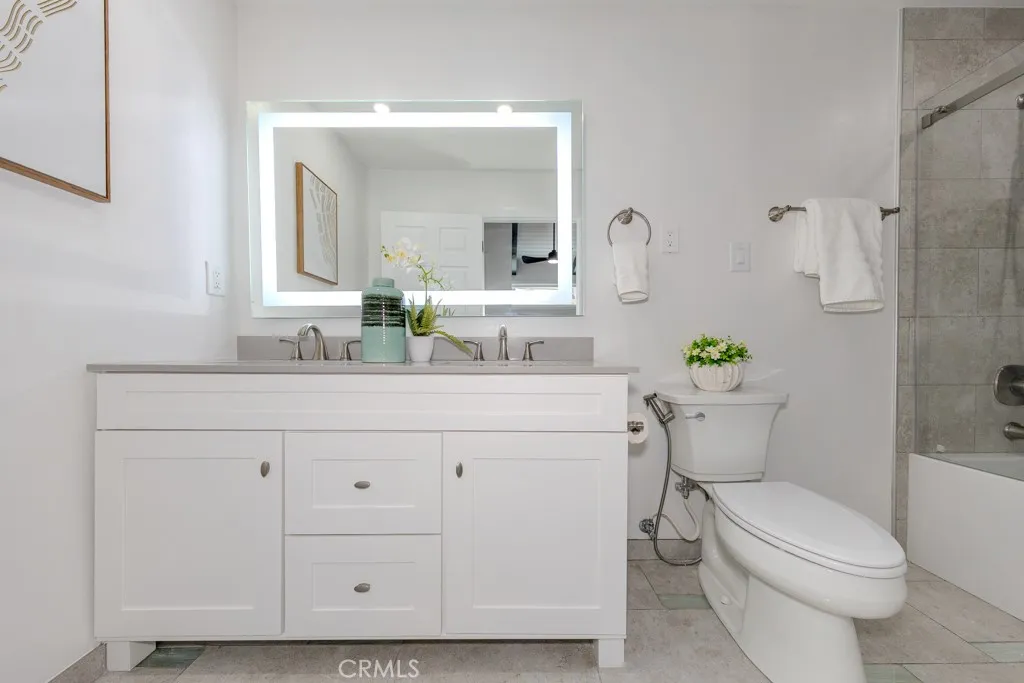 Additional image 52 of 30184 Skippers Way Dr, Canyon Lake, CA 92587