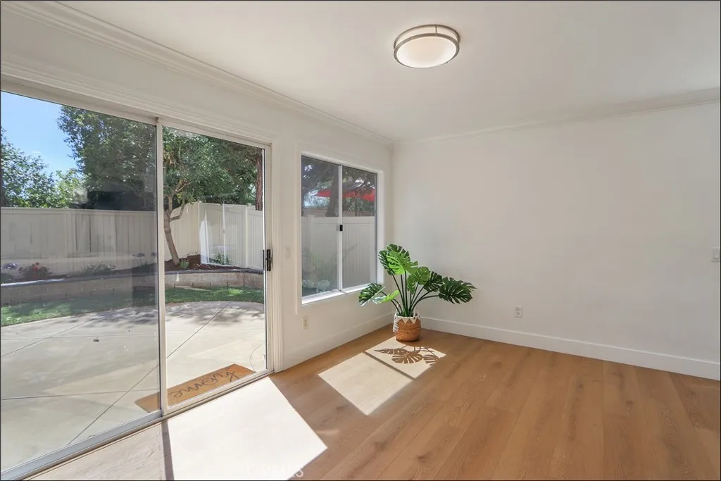 Additional image 41 of 14 Timberbluff, Aliso Viejo, CA 92656