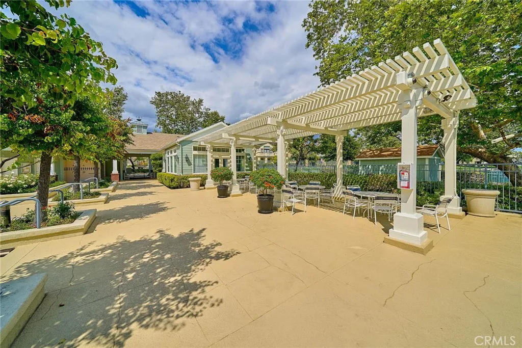 Additional image 62 of 19 Westshore Way, Buena Park, CA 90621