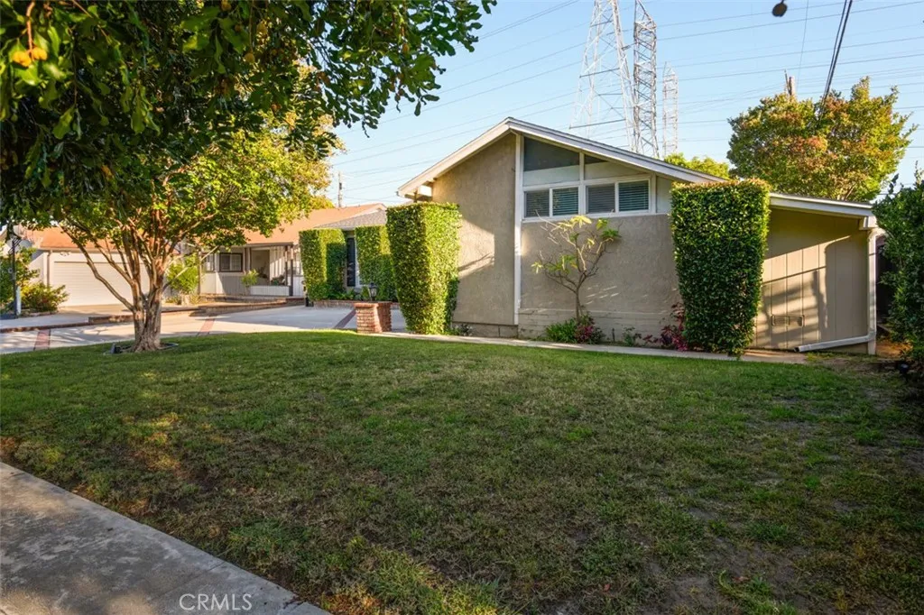 Additional image 2 of 16336 Kalisher St, Granada Hills, CA 91344