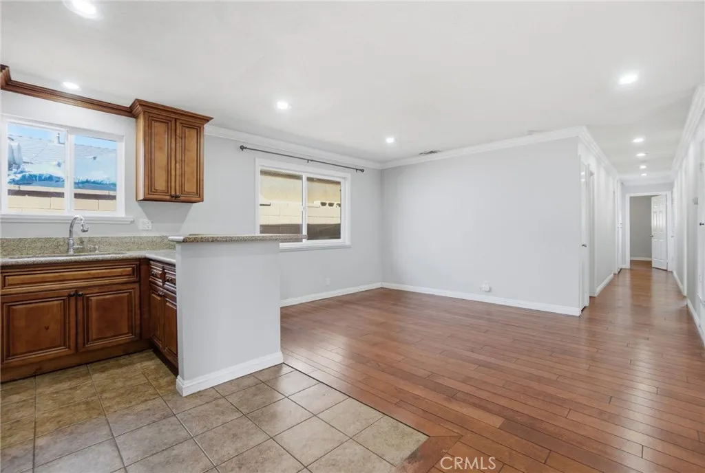 Additional image 94 of 2083 S Cedar Street, Santa Ana, CA 92707