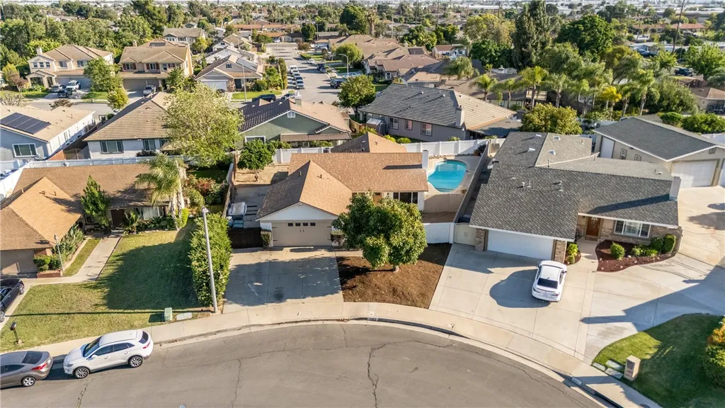 Additional image 3 of 5963 Rosario Street, Chino, CA 91710