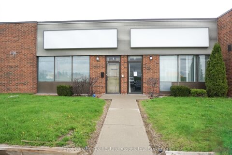 Additional image 7 of 1 & 2-1195 Franklin Boulevard, Cambridge, ON, N1R 7R7