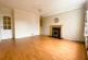Additional image 4 of Yeomans Dale, East Goscote, Leicester