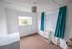 Additional image 7 of Eastcliffe Road, PAR, PL24