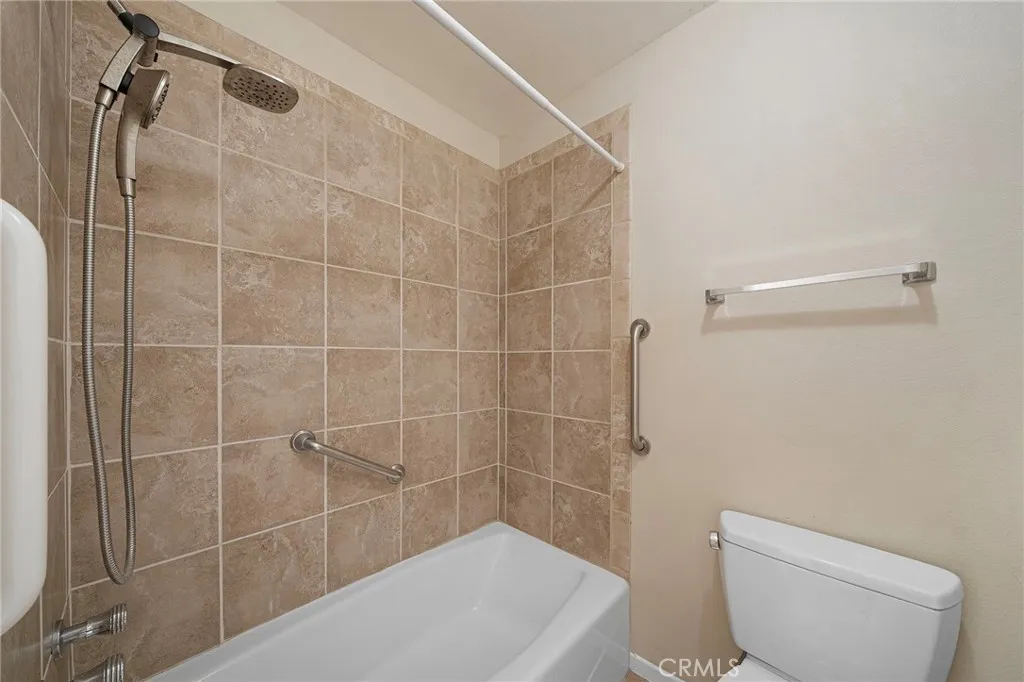 Additional image 39 of 5418 Mcculloch Ave, Temple City, CA 91780