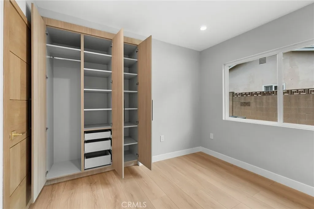 Additional image 56 of 16751 Ludlow St, Granada Hills, CA 91344