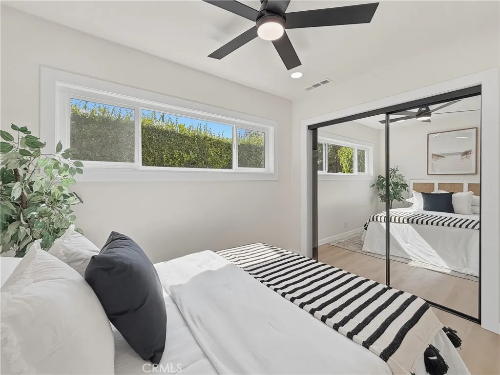 Additional image 109 of 15118 La Sabana Dr, La Mirada, CA 90638