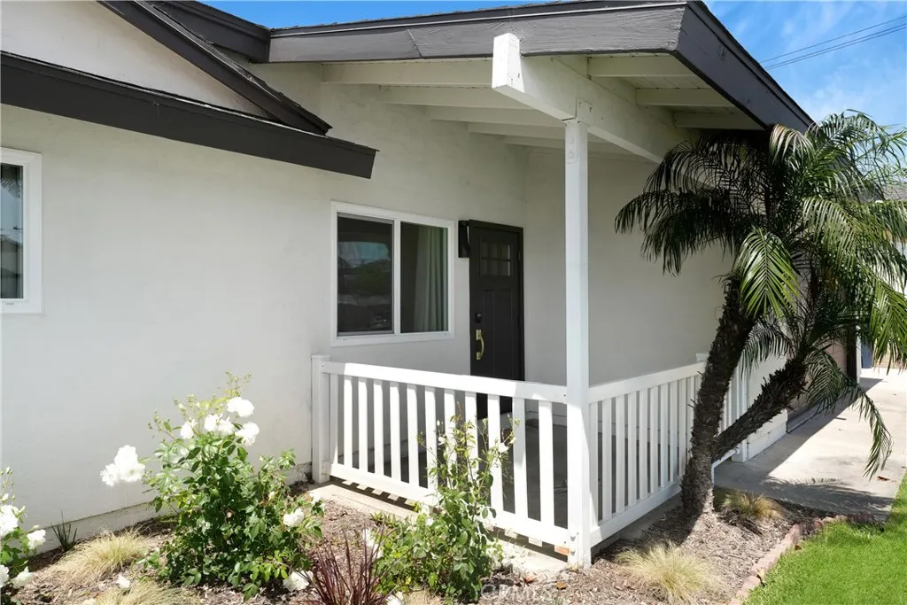 Additional image 23 of 9433 Geranium Circle, Fountain Valley, CA 92708