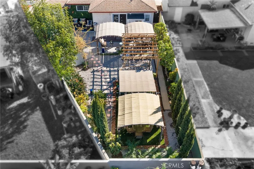 Additional image 58 of 421 E 219th St, Carson, CA 90745