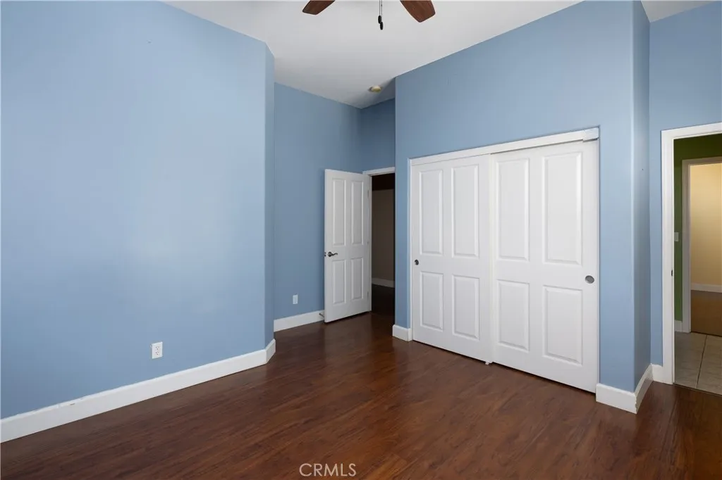 Additional image 51 of 525 Raptor Street, Arroyo Grande, CA 93420