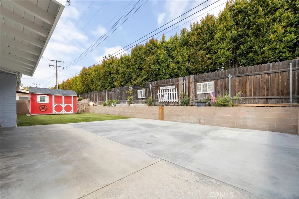 Additional image 55 of 14923 Valeda Dr, La Mirada, CA 90638