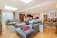 Additional image 9 of Laychequers Meadow, Taplow, Maidenhead, Buckinghamshire, SL6