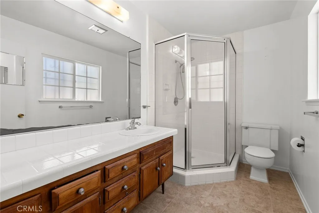 Additional image 58 of 620 Janetwood Dr, Oxnard, CA 93030