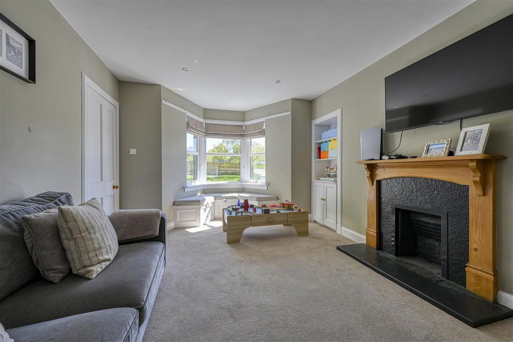 Additional image 11 of 5 bed detached house for saleCulbokie, Dingwall IV7