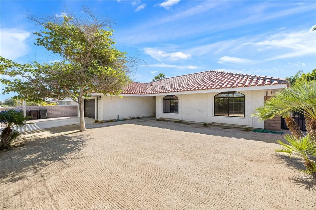 Additional image 50 of 1489 E Francis Drive, Palm Springs, CA 92262