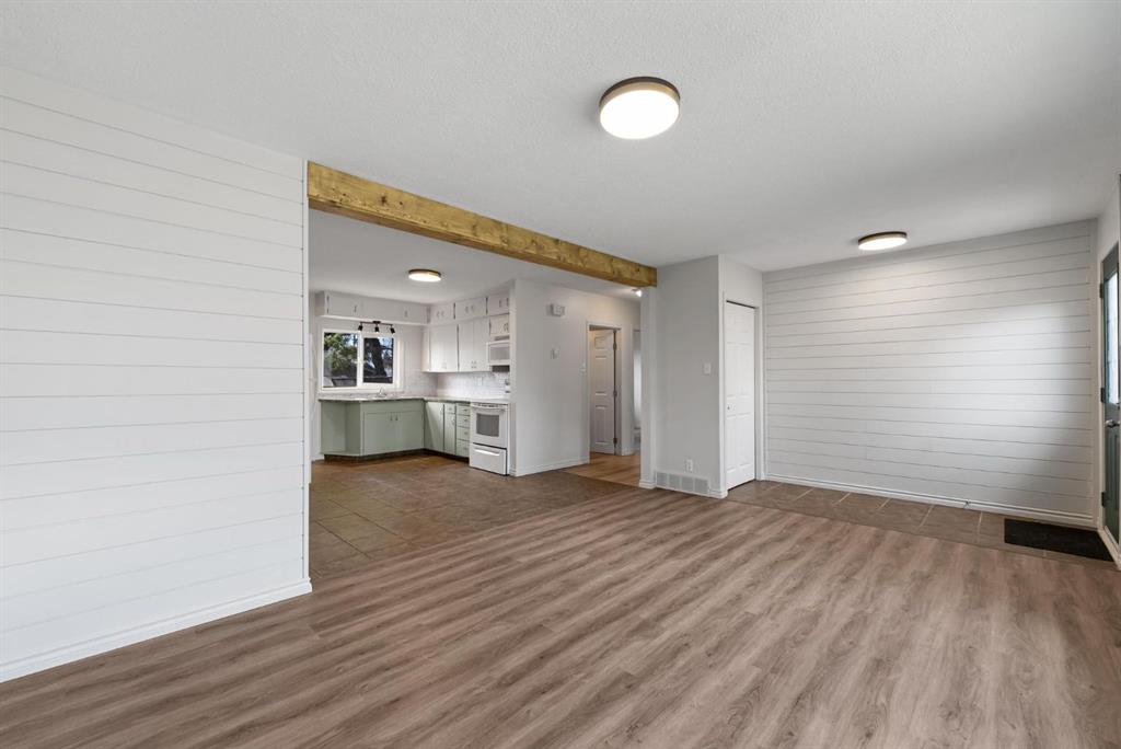 Additional image 5 of 5228 47 Street, Camrose, AB, T4V 1K4