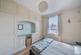 Additional image 8 of Ravenscar Road, Surbiton