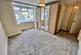 Additional image 7 of Beech Grove, Wilmslow