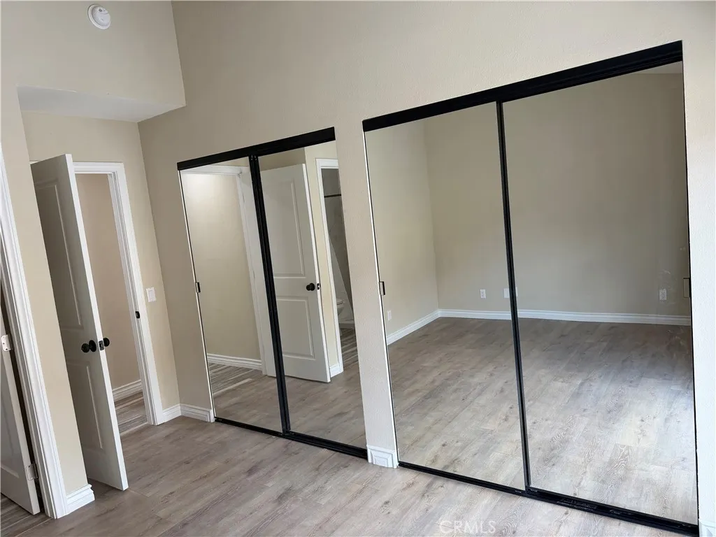 Additional image 35 of 12315 Marquette Court, Moreno Valley, CA 92557