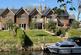 Glen Island, Taplow, Maidenhead, SL6