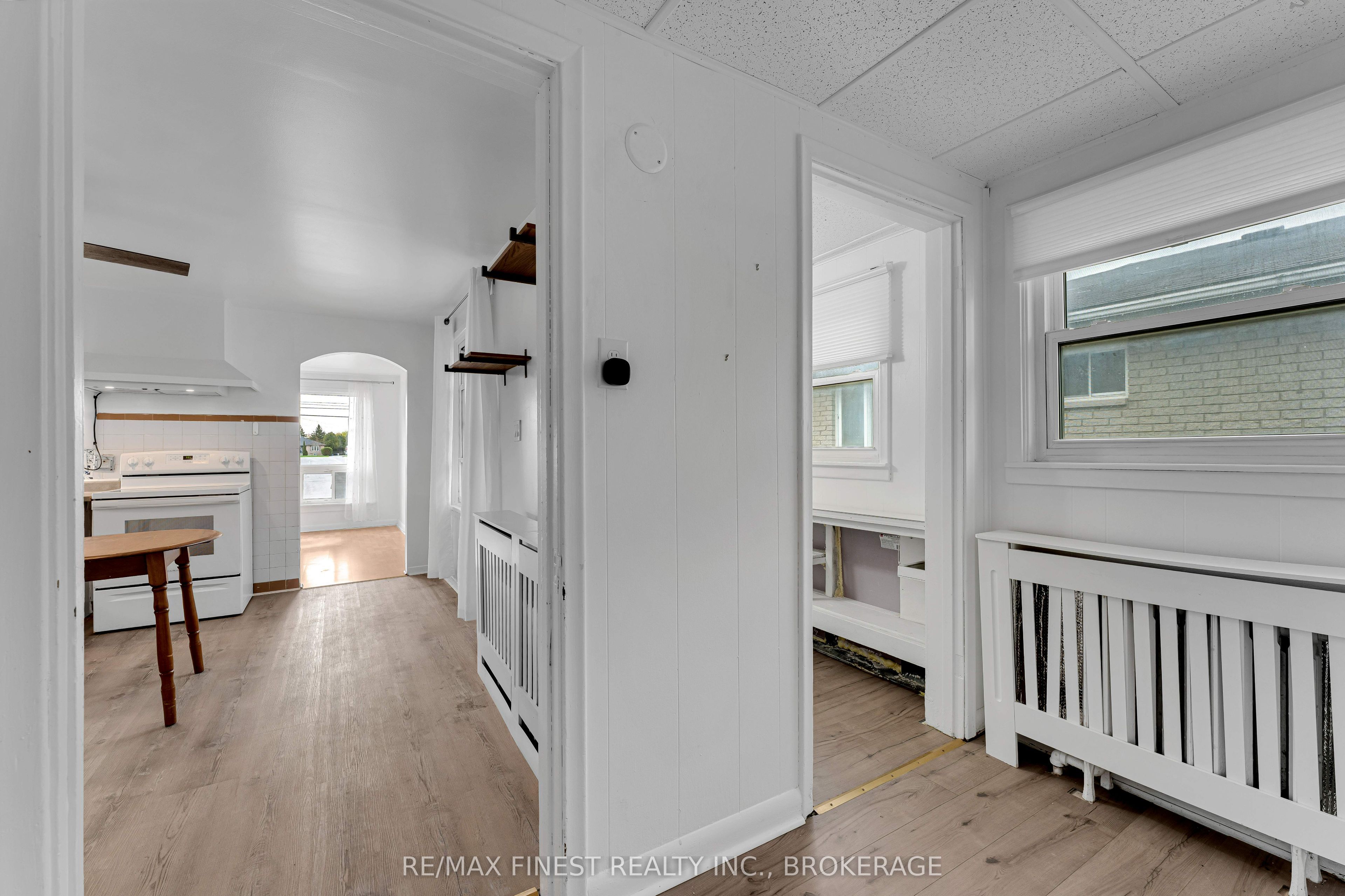 Additional image 5 of 81 Weller Avenue, Kingston, ON, K7K 2T4