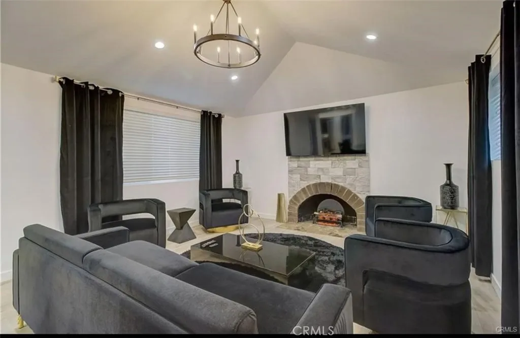 Additional image 7 of 9578 Sunland Blvd, Shadow Hills, CA 91040