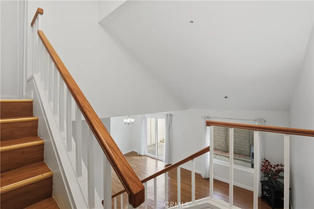 Additional image 55 of 403 S Newhope unit C St, Santa Ana, CA 92704