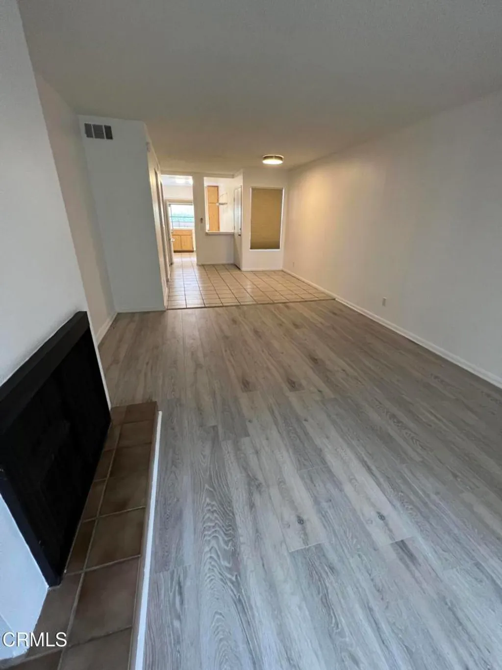 Additional image 18 of 771 Seneca Street Unit D51, Ventura, CA 93001