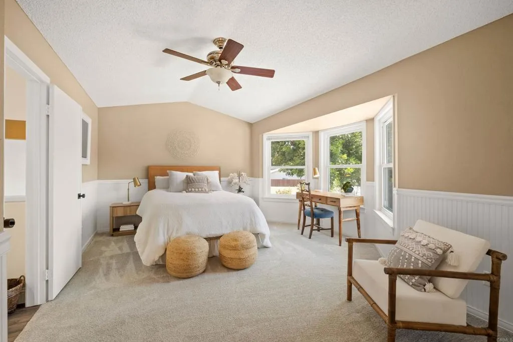 Additional image 25 of 1361 Hodges Road, Oceanside, CA 92056