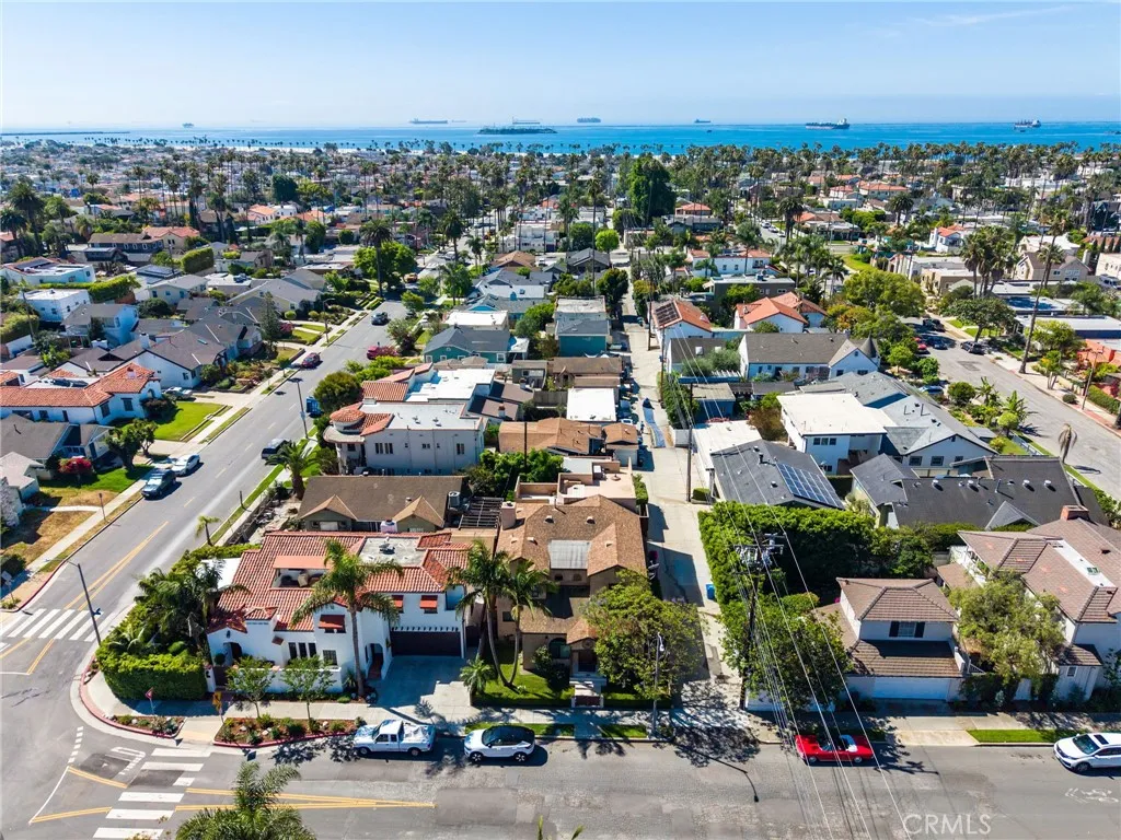Additional image 78 of 4326 E Vista Street, Long Beach, CA 90803