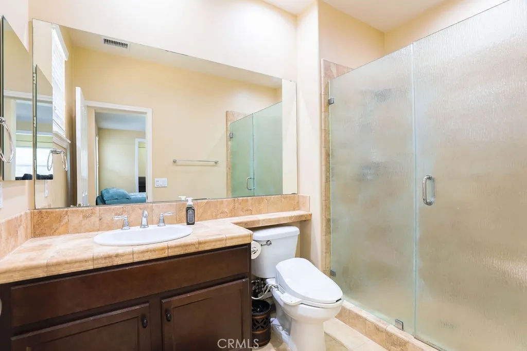 Additional image 73 of 6877 Thistle Street, Eastvale, CA 92880
