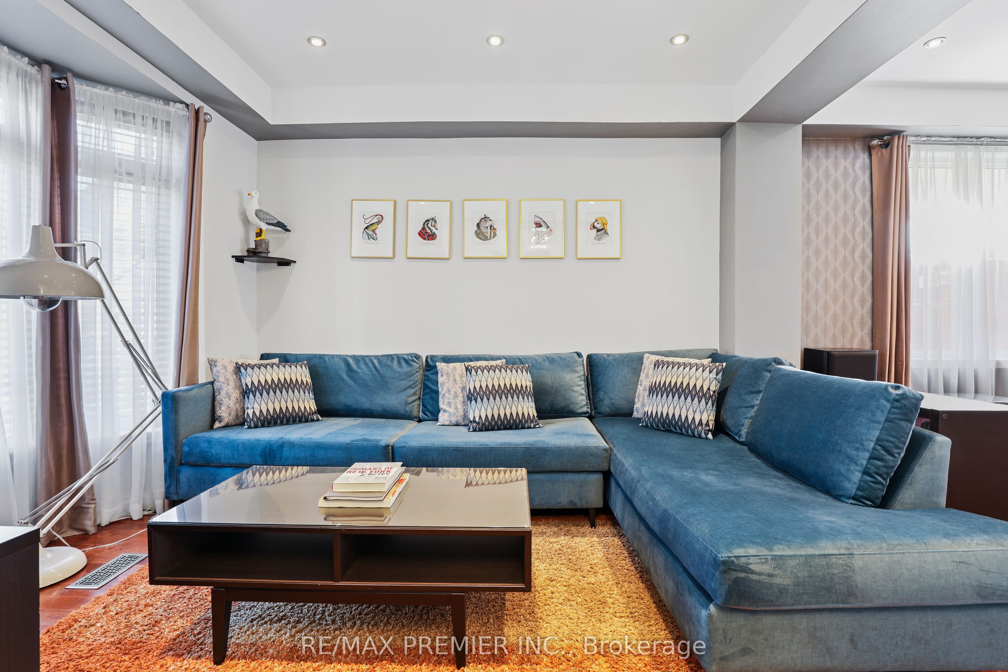 Additional image 5 of 196 Blackthorn Avenue, Toronto, ON, M6N 3H8