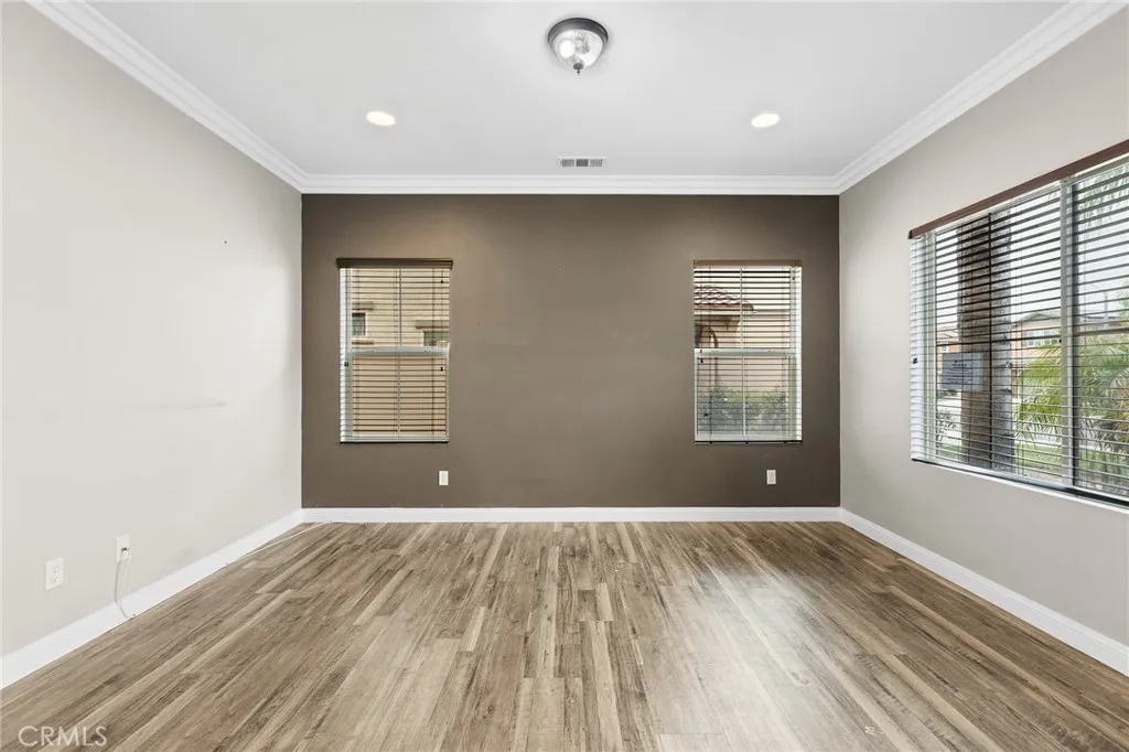 Additional image 8 of 36556 Obaria Way, Lake Elsinore, CA 92532