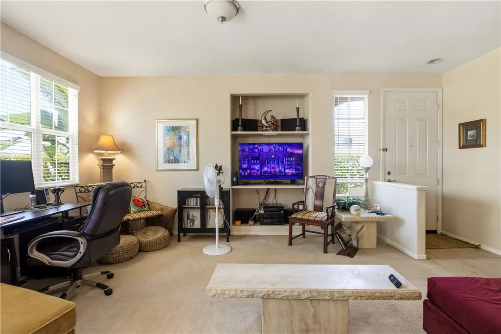 Additional image 8 of 310 Sunset Way Unit 5, Oceanside, CA 92058