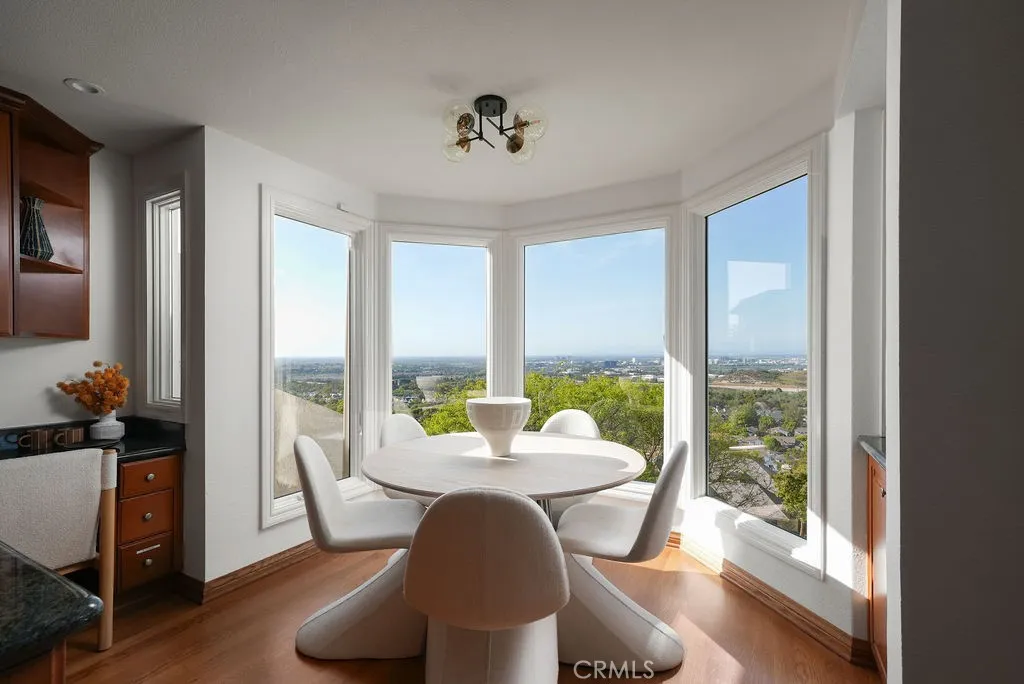 Additional image 7 of 7 Cherbourg, Newport Beach, CA 92660