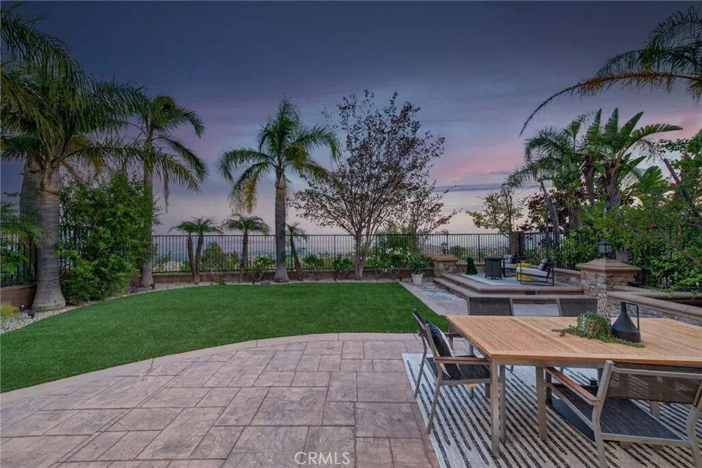 Additional image 63 of 20800 Campania Ln, Porter Ranch, CA 91326
