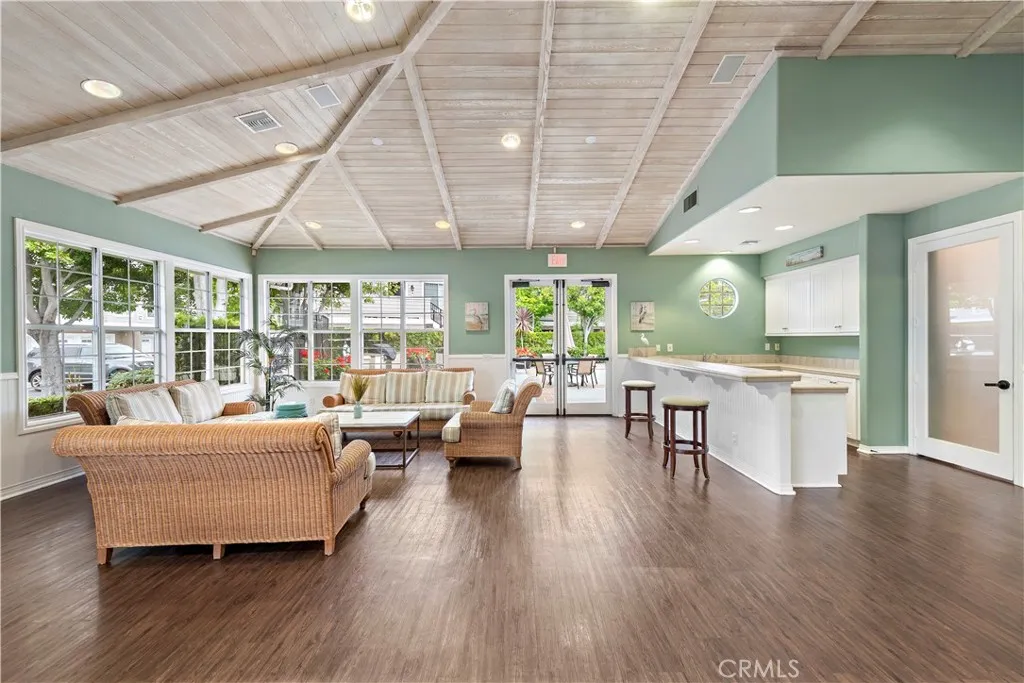 Additional image 40 of 23412 Pacific Park Dr Unit 17k, Aliso Viejo, CA 92656