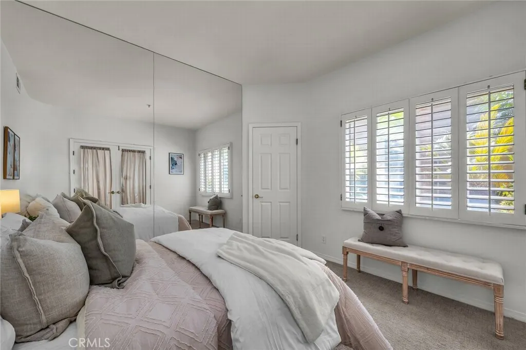 Additional image 8 of 21015 Tomlee Avenue, Torrance, CA 90503