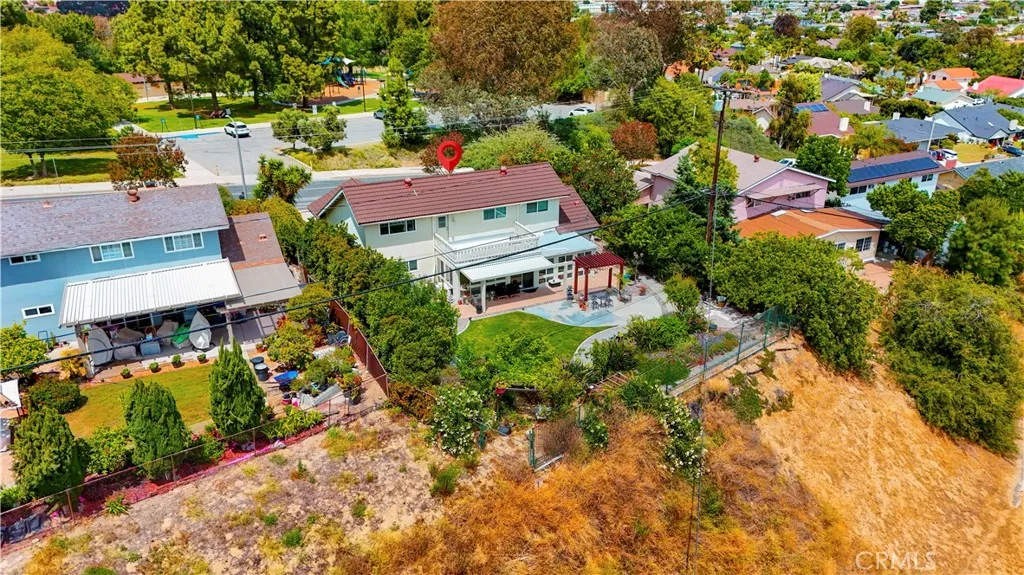 Additional image 22 of 18114 Gallineta Street, Rowland Heights, CA 91748