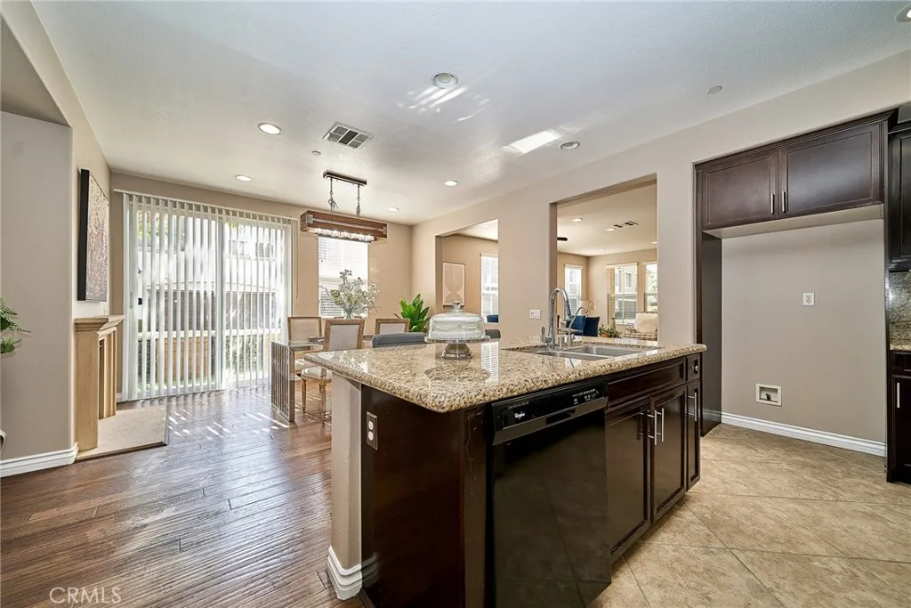Additional image 73 of 12506 Ventosa Ln, Eastvale, CA 91752