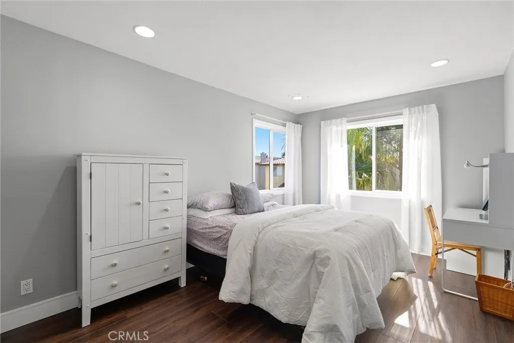 Additional image 73 of 3671 Fuchsia Street, Seal Beach, CA 90740